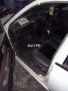 Suzuki Cultus VXR 2006 For Sale in Faisalabad