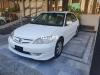 Honda Civic VTi Oriel Prosmatec 2006 For Sale in Islamabad