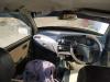 Daihatsu Cuore  2010 For Sale in Karachi