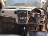 Suzuki Wagon R  2016 For Sale in Mandi Bahauddin