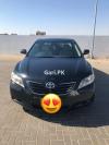 Toyota Camry  2006 For Sale in Karachi