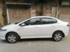 Honda City IVTEC 2011 For Sale in Lahore