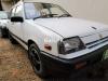 Suzuki Kizashi  1989 For Sale in Gujrat