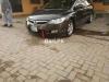 Honda Civic VTi 2008 For Sale in Gujrat