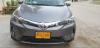 Toyota Corolla GLI 2014 For Sale in Karachi