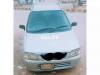 Suzuki Alto  2007 For Sale in Karachi