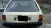 Daihatsu Charade  1986 For Sale in Lahore