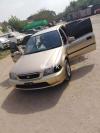 Honda City Aspire 1999 For Sale in Rawalpindi