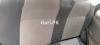 Suzuki Mehran VX 2013 For Sale in Lahore