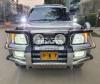 Toyota Prado  1996 For Sale in Karachi