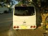 Mitsubishi Minica b Bravo 2011 For Sale in Karachi