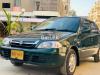 Suzuki Cultus VXR 2000 For Sale in Karachi