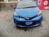 Toyota Vitz  2014 For Sale in Lahore