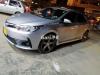 Toyota Corolla GLI 2015 For Sale in Karachi