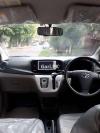 Toyota Pixis Epoch  2020 For Sale in Lahore