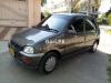 Daihatsu Cuore  2007 For Sale in Karachi