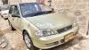 Suzuki Cultus VXR 2004 For Sale in Karachi