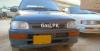 Daihatsu Cuore  2005 For Sale in Karachi