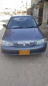 Suzuki Cultus VXR 2008 For Sale in Karachi