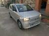 Suzuki Alto  2019 For Sale in Rawalpindi