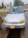 Suzuki Cultus VXL 2010 For Sale in Hafizabad