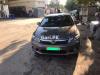 Honda Civic VTi Oriel Prosmatec 2014 For Sale in Karachi