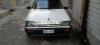 Suzuki Khyber VX 1992 For Sale in Rawalpindi