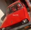 Suzuki FX  1983 For Sale in Mingora