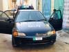 Honda Civic EXi 1995 For Sale in Mardan