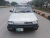 Suzuki Mehran VX 2004 For Sale in Islamabad