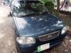 Suzuki Alto  2007 For Sale in Lahore