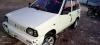 Suzuki Mehran VXR 2006 For Sale in Rawalpindi