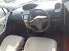 Toyota Vitz  2007 For Sale in Islamabad