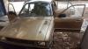 Daihatsu Charade  1982 For Sale in Karachi