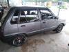 Suzuki Mehran VX 2015 For Sale in Islamabad