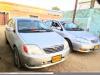 Toyota Corolla Assista 2004 For Sale in Peshawar