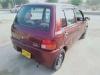 Daihatsu Cuore  2000 For Sale in Karachi