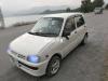 Daihatsu Cuore  2004 For Sale in Taxila