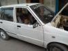 Suzuki Mehran VX 1999 For Sale in Karachi