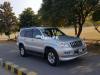 Toyota Prado  2005 For Sale in Gujranwala