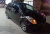 Toyota Vitz  2007 For Sale in Lahore