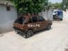 Suzuki FX  1987 For Sale in Islamabad