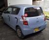 Suzuki Alto  2013 For Sale in Karachi