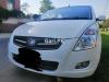 Faw V2  2020 For Sale in Faisalabad