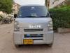 Suzuki Every  2011 For Sale in Karachi