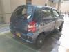 Suzuki Alto  2007 For Sale in Karachi