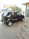 Suzuki Alto  2015 For Sale in Lahore