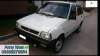 Suzuki Mehran VXR 2008 For Sale in Karachi