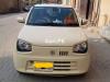 Suzuki Alto  2015 For Sale in Karachi