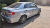 Toyota Corolla GLI 2013 For Sale in Karachi